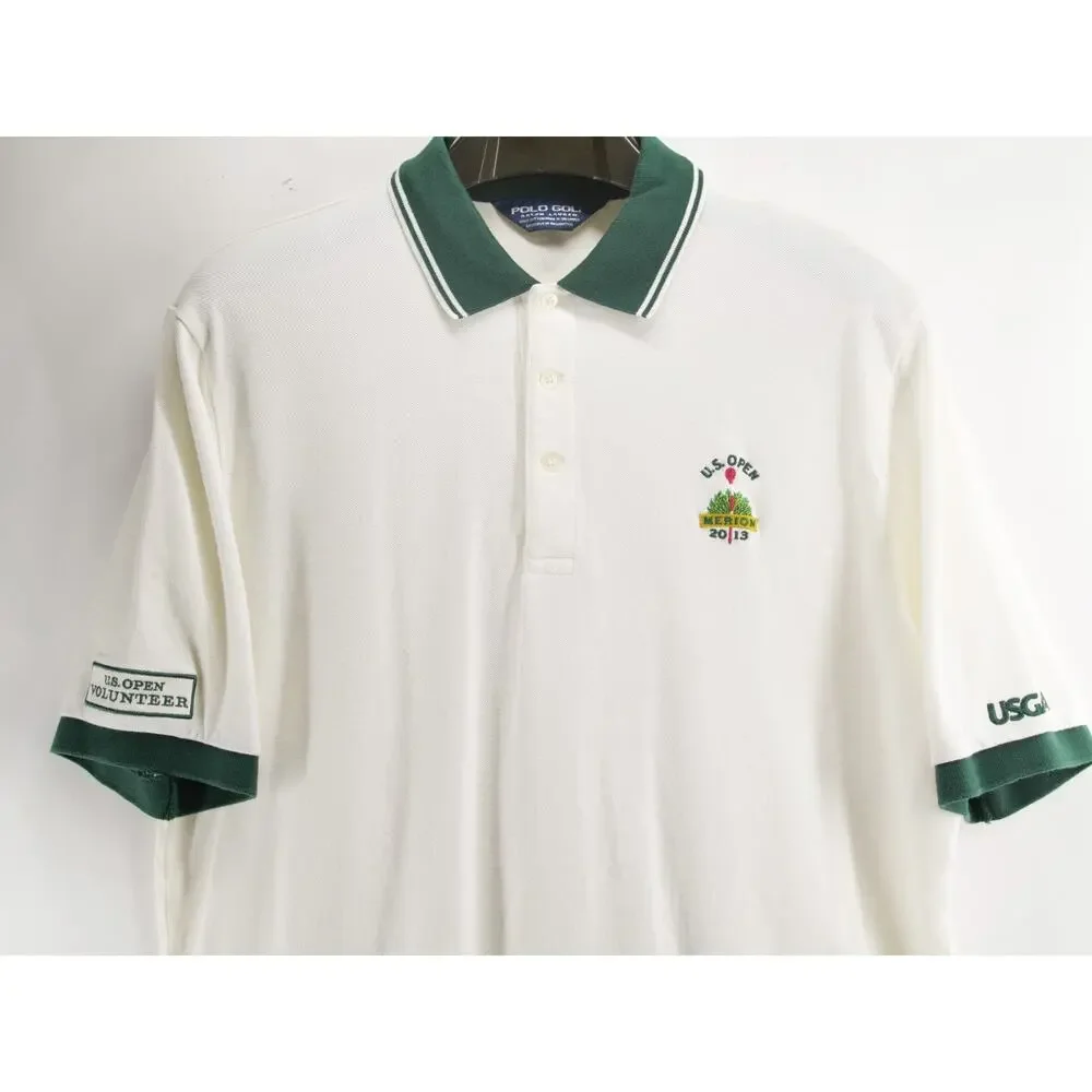 Ralph Lauren this classic